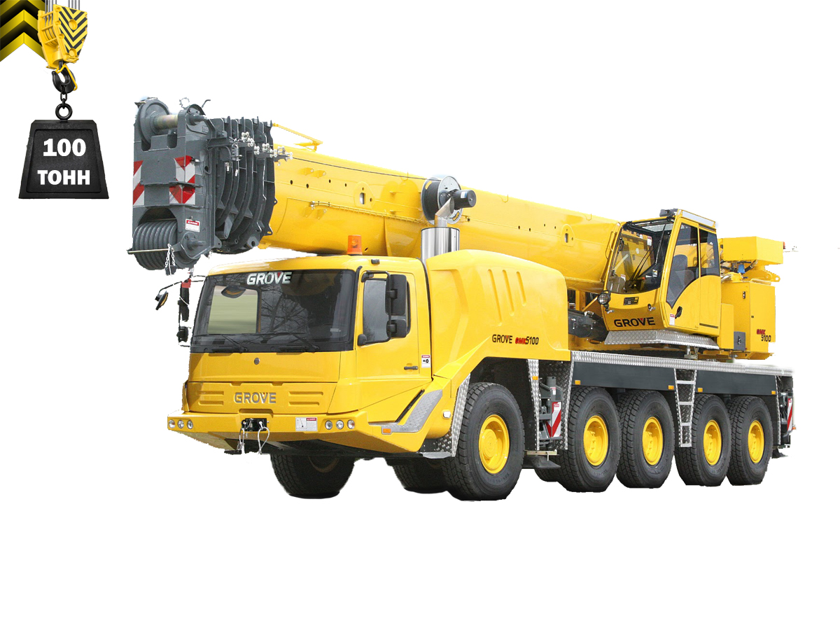 Кран 100т аренда. 2. 2. Кран 100т аренда. Кран ивановец 100 тонн.