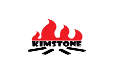 Kimstone