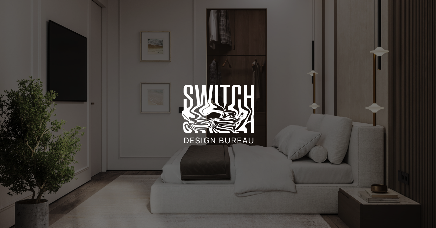 Дизайн-бюро SWITCH | Контакты