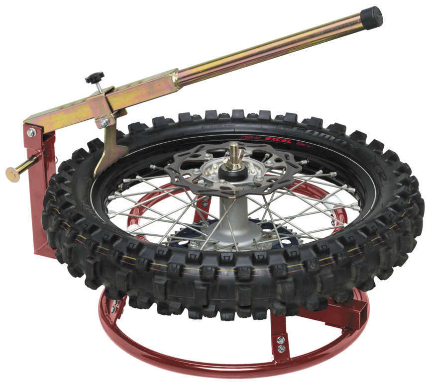 Шиномонтаж Уфа