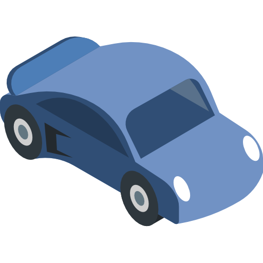 Вызвать аварийного комиссара в Ставрополе для оформления ДТП без ...