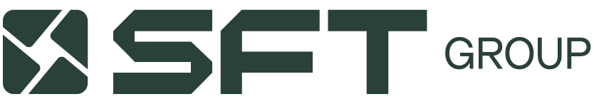SFT Recycling