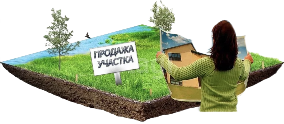 Нужен земельную. Продам участок картинки. Продажа земли картинка. Продажа земельного участка картинки. Аукцион земельных участков.