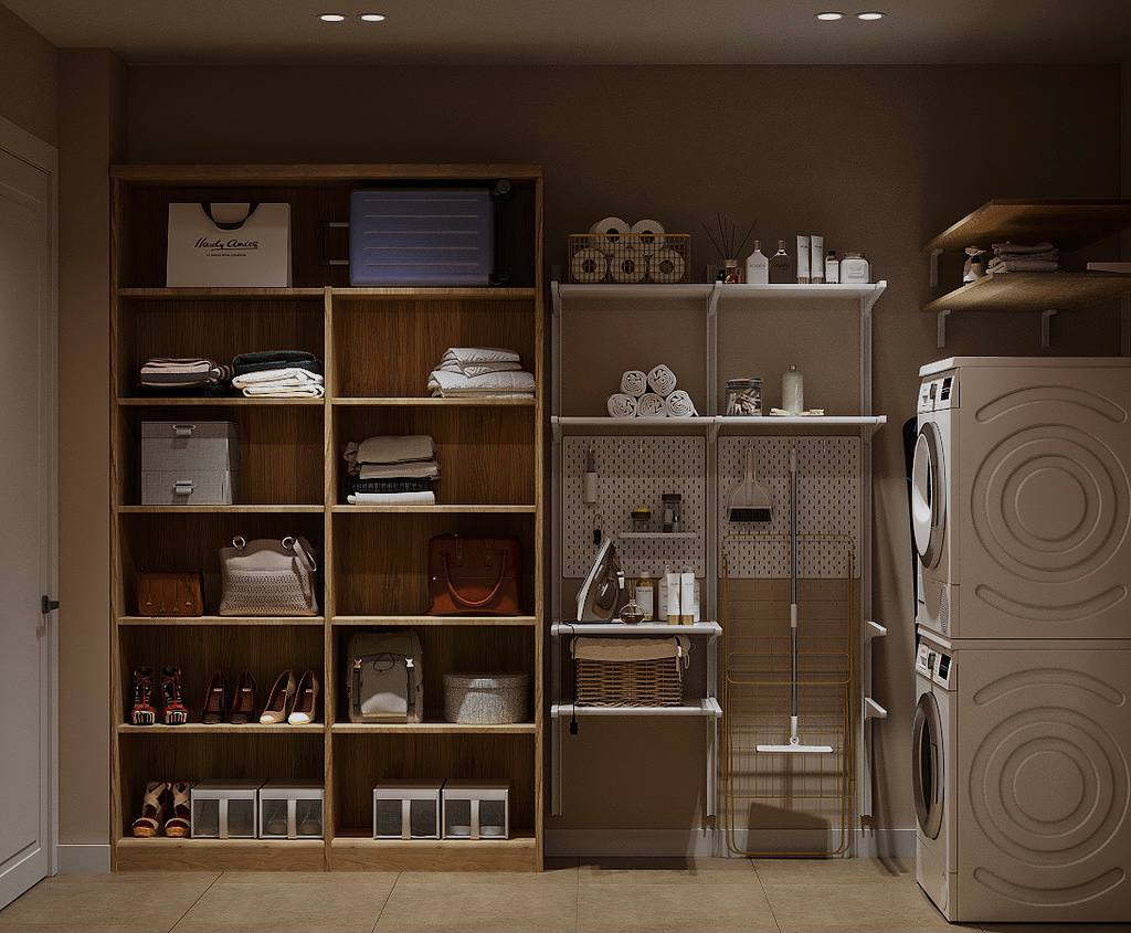 Жилой модуль в Кущёвская установить