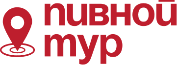 Company