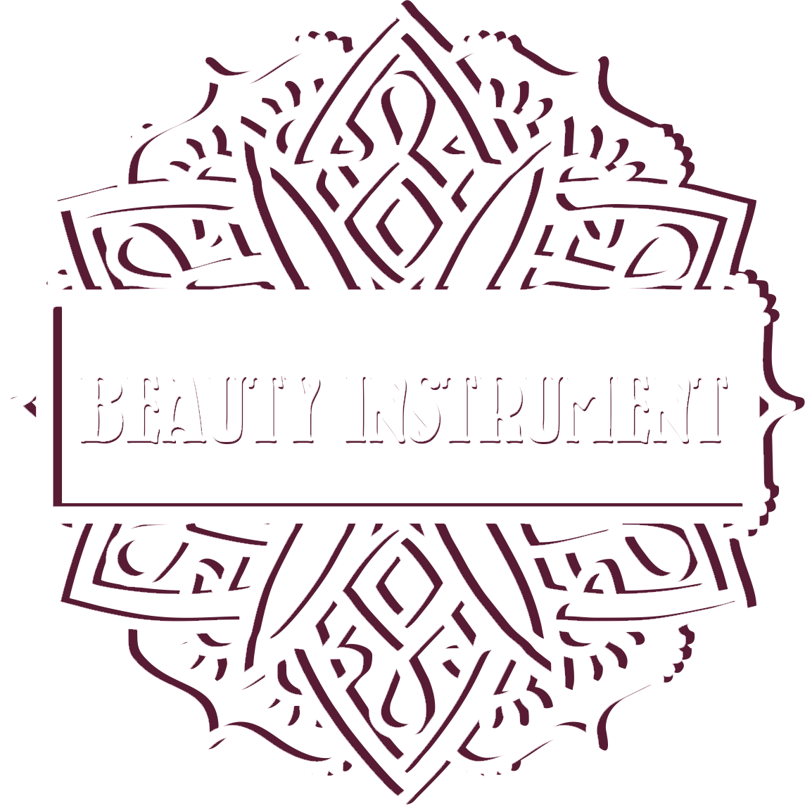  BEAUTY INSTRUMENT 