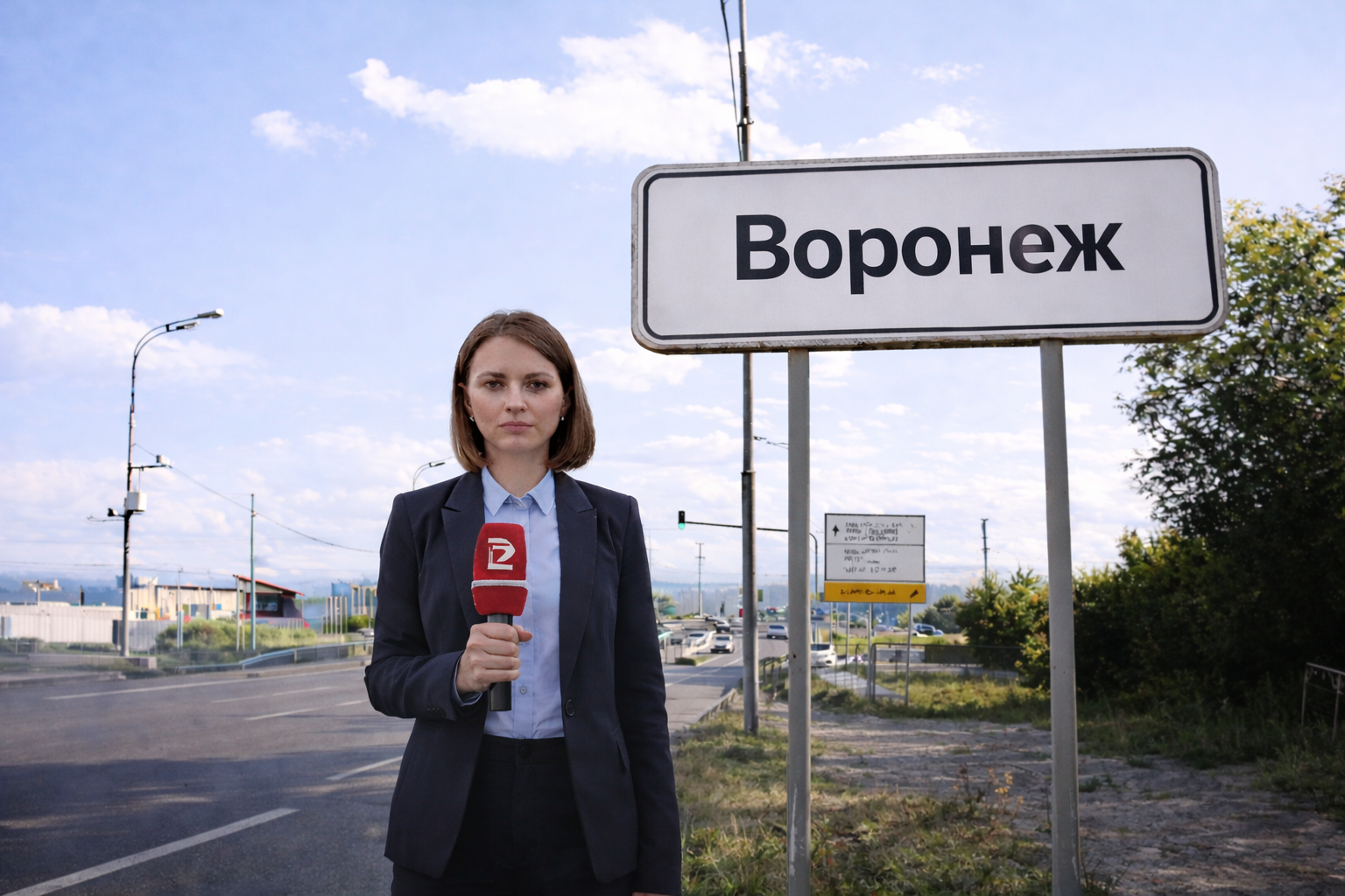 Новости Воронежа