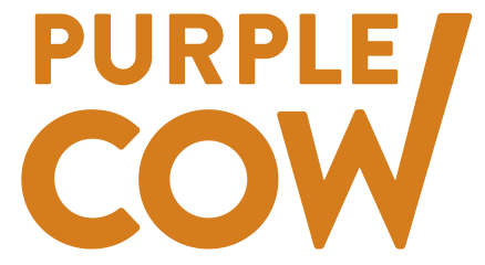 PurpleСow