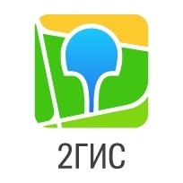 website icon