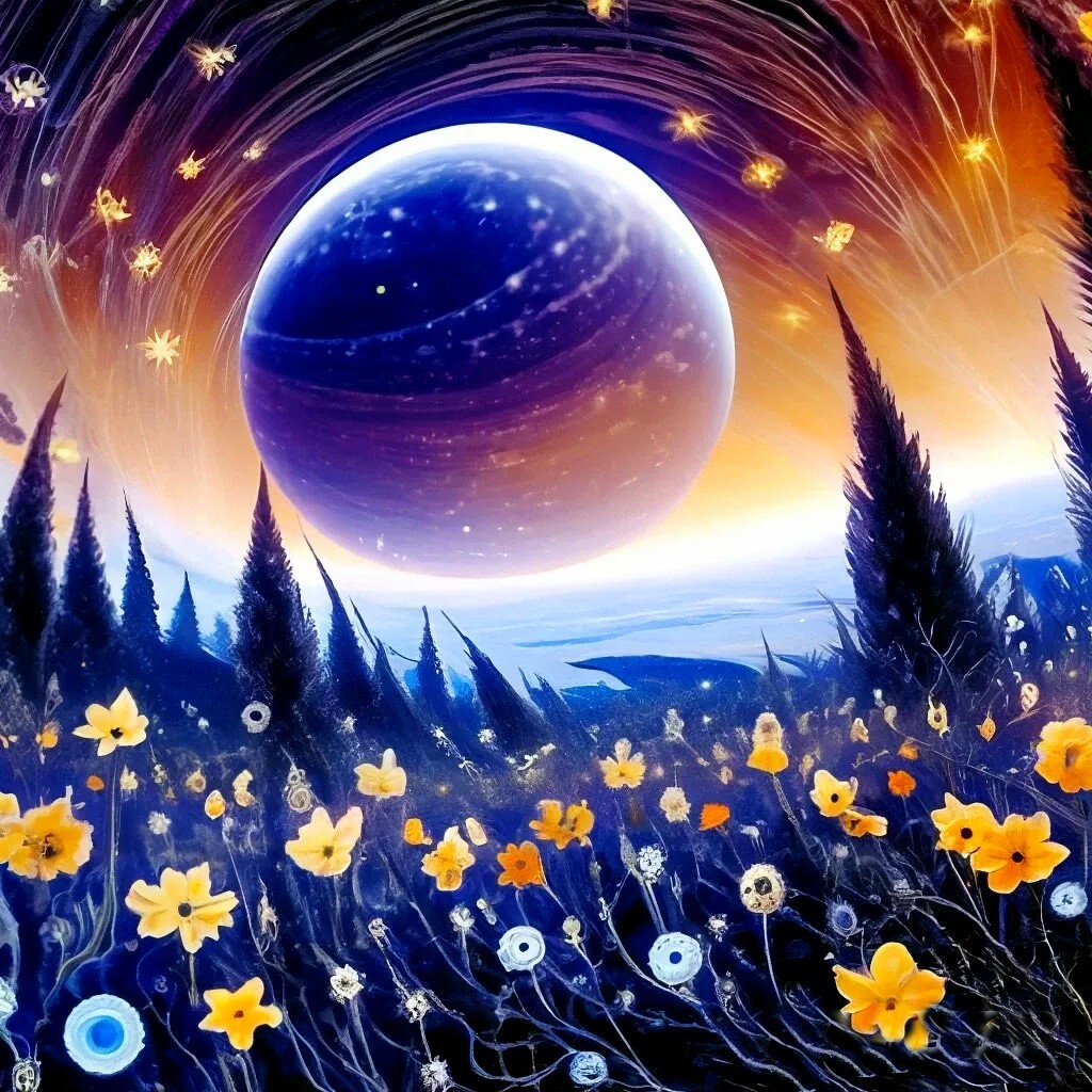 Проработка вины 