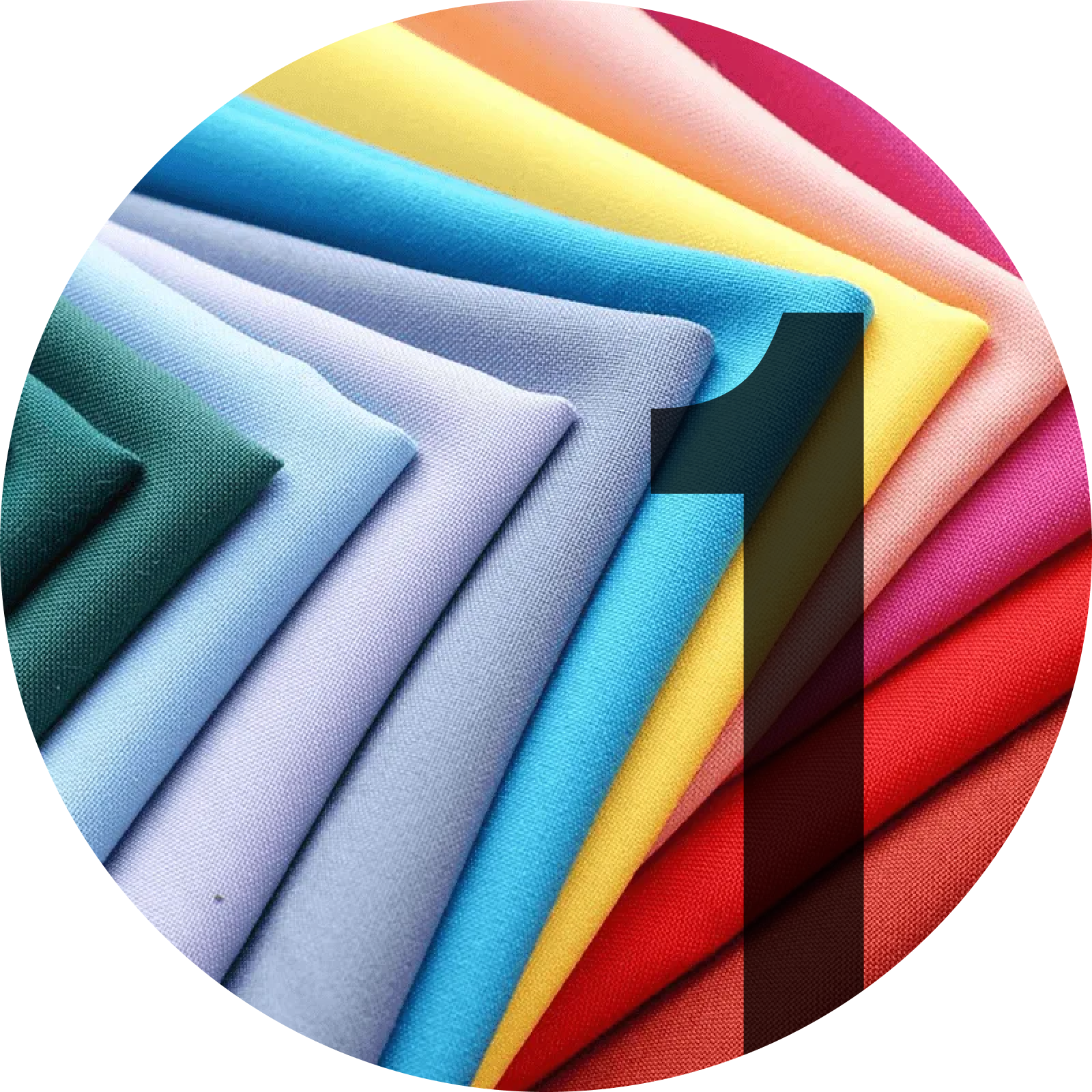 Индивидуальный пошив штор. Ателье дизайнерских штор в Москве