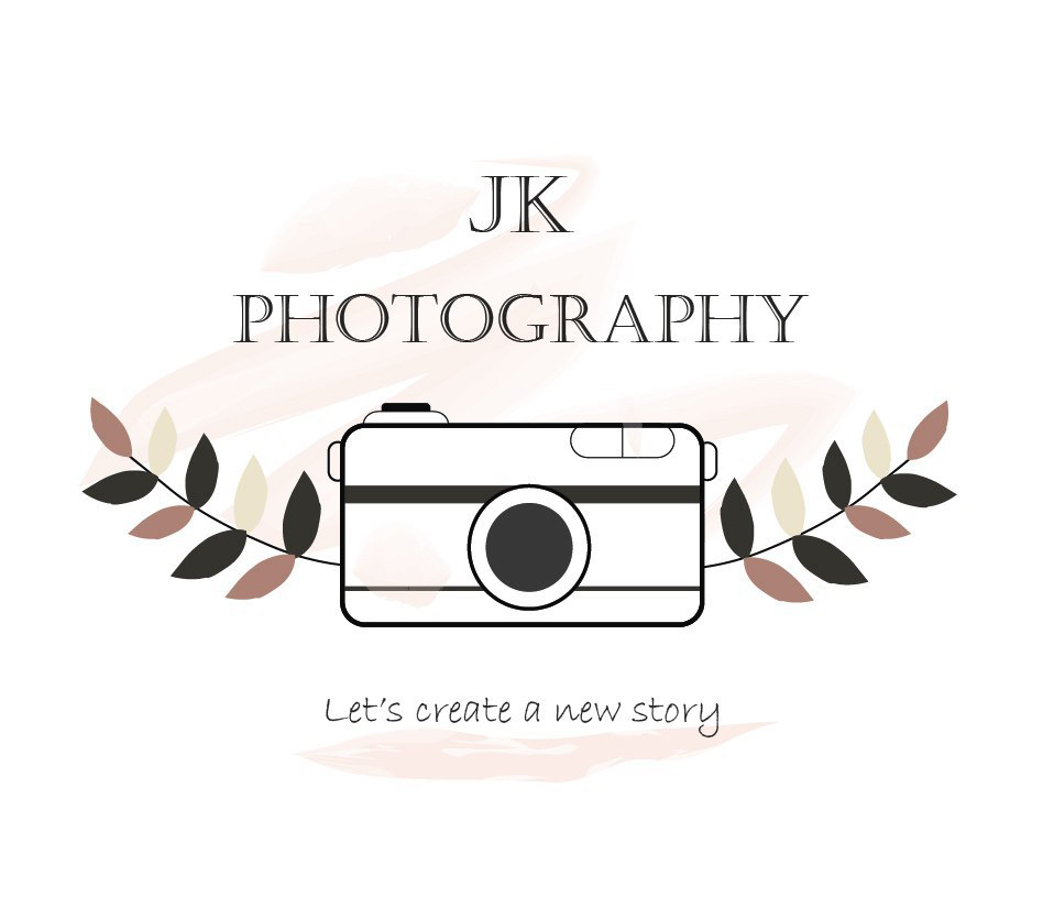 JK photography