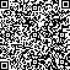 QR-код для оплаты