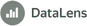 DataLens