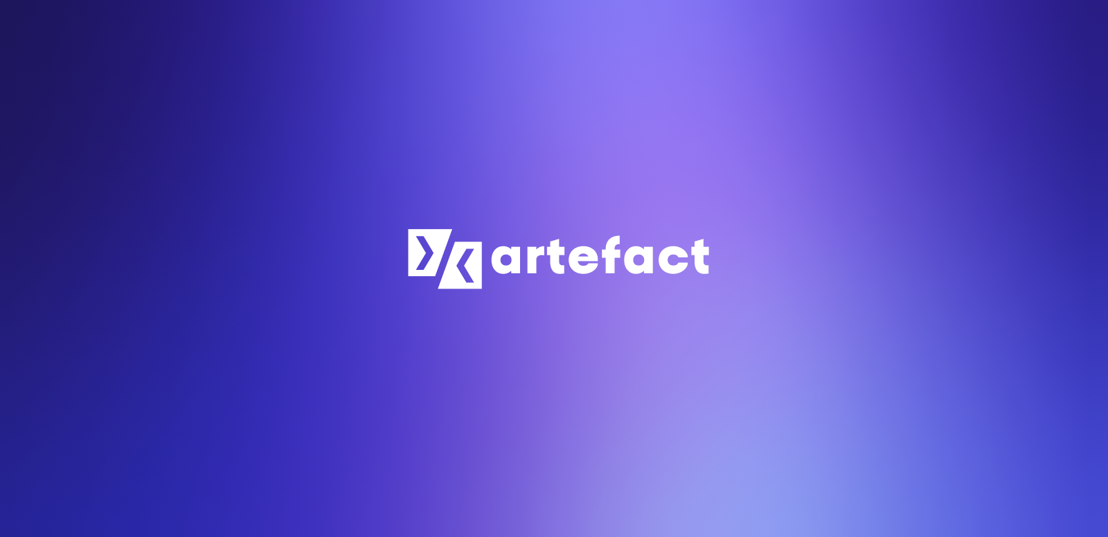 Buy Smart - новые и витринные ноутбуки