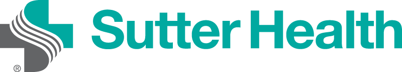 Sutter Health Study of Bleeding in the Brain