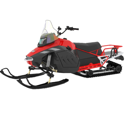 Интернет-магазин мототехники МотоТехника 45 - доставка техники по всей ...