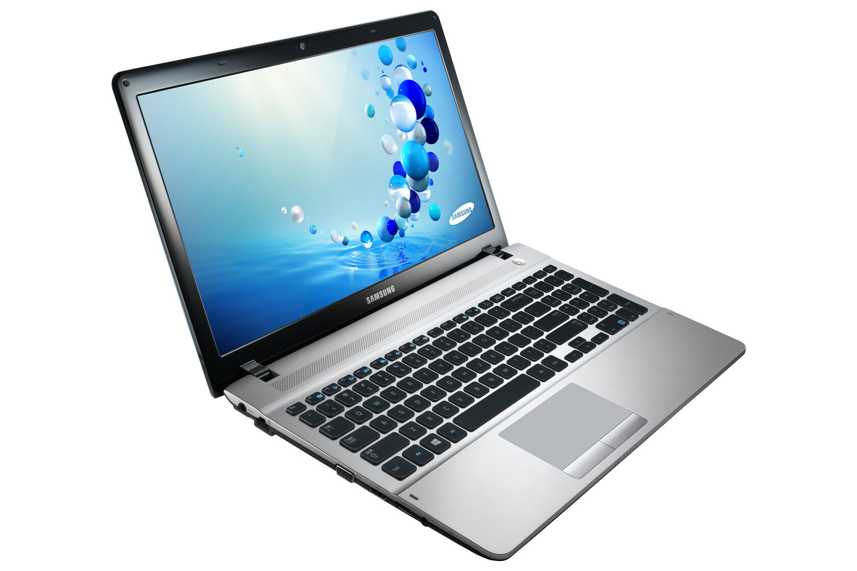 Ноутбук notebook. Ноутбук Samsung Intel Core i5. Samsung np300e5v. Ноутбук Samsung 300e5v. Samsung np270e5v.