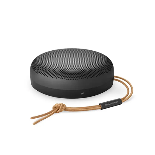 Bang &amp; Olufsen Beosound A1 2nd Gen