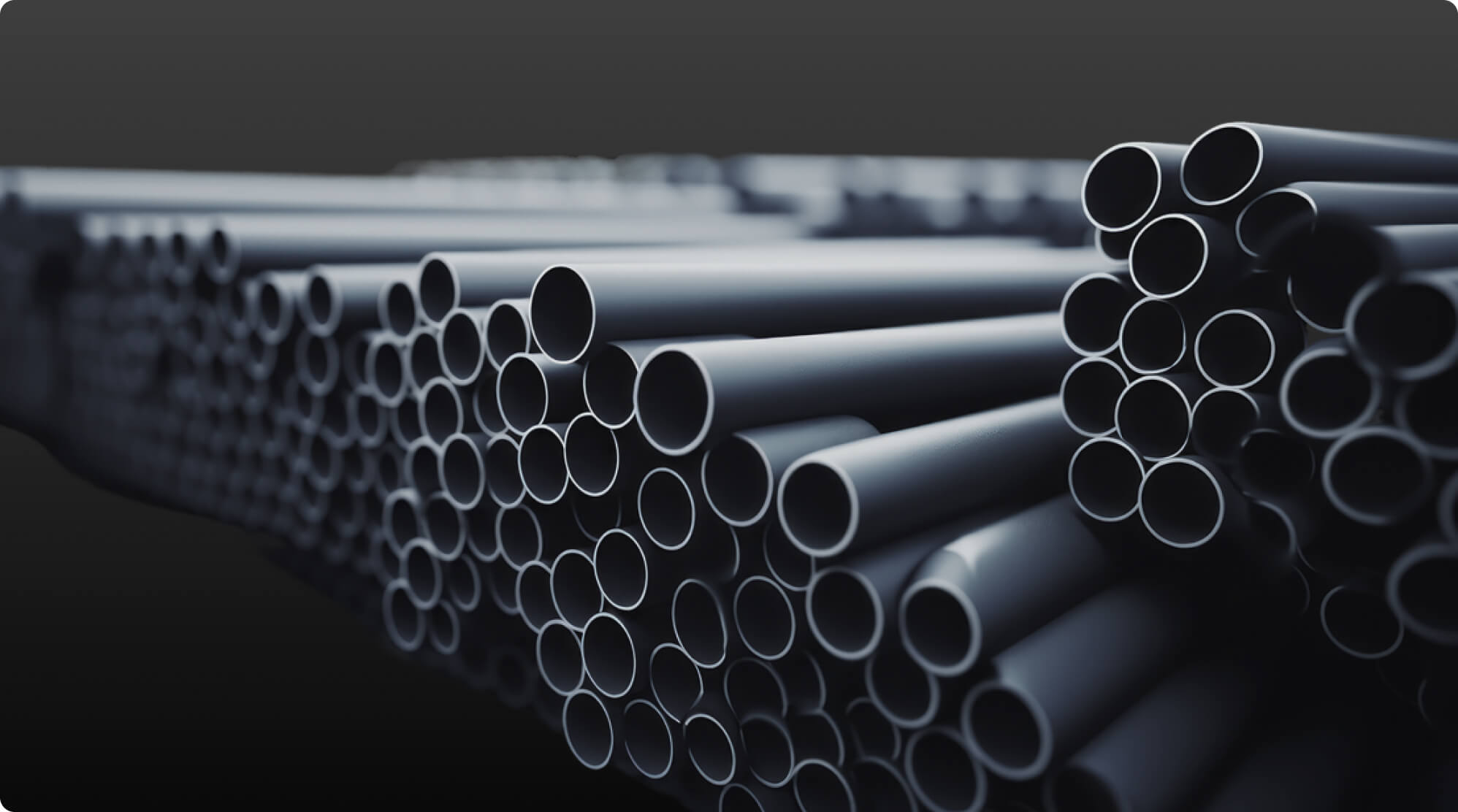 Металлопрокат