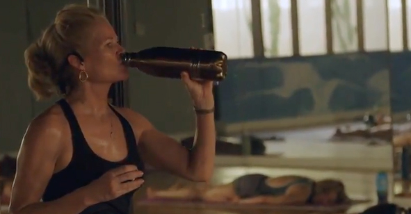 Покупка ионизатора выгодное вложение