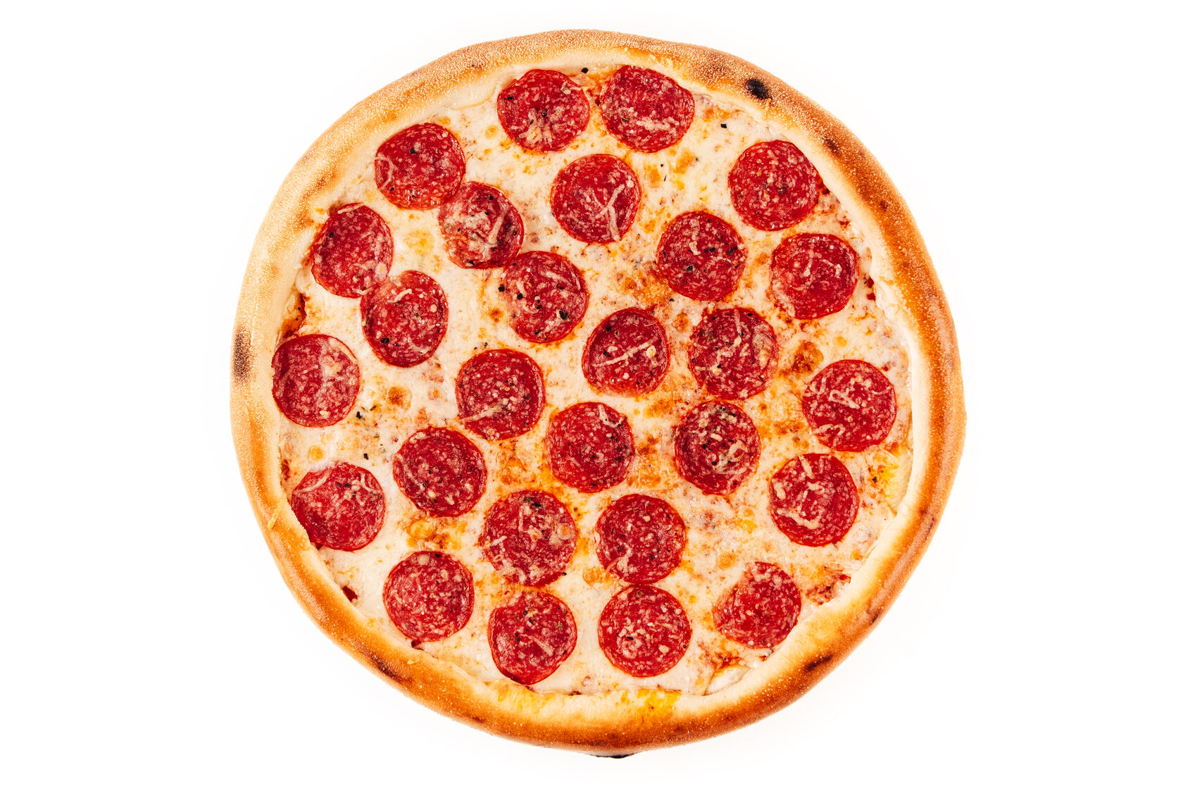 технологическая карта на пиццу пепперони фото 65