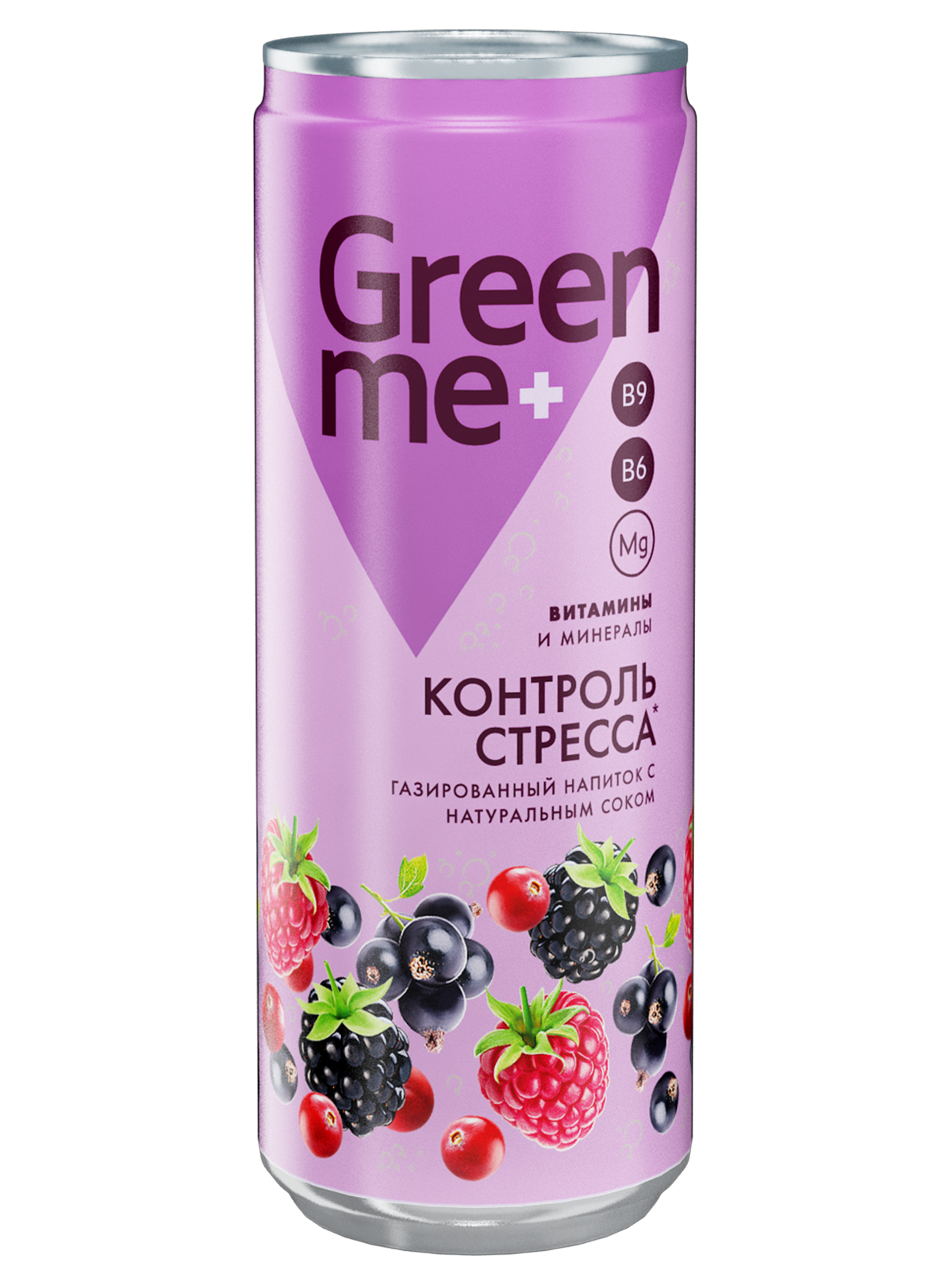 Stress control купить. напиток greenme plus stress control 0. напиток гринми плюс стресс контрол ср. напиток б/а газ "гринми плюс" стресс конторол макс 0,47л (пл/бут). газ.