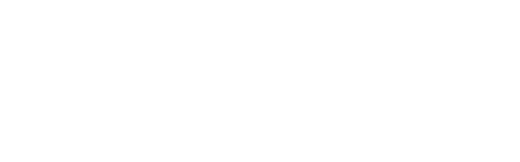 Классика с Казанцевой