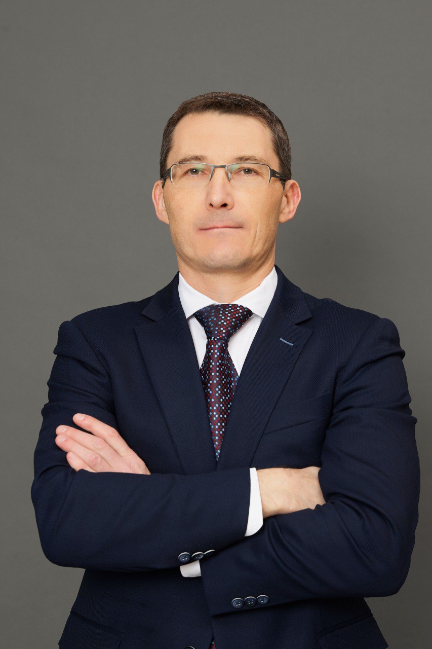 Бизнес юрист | Услуги для юридических лиц