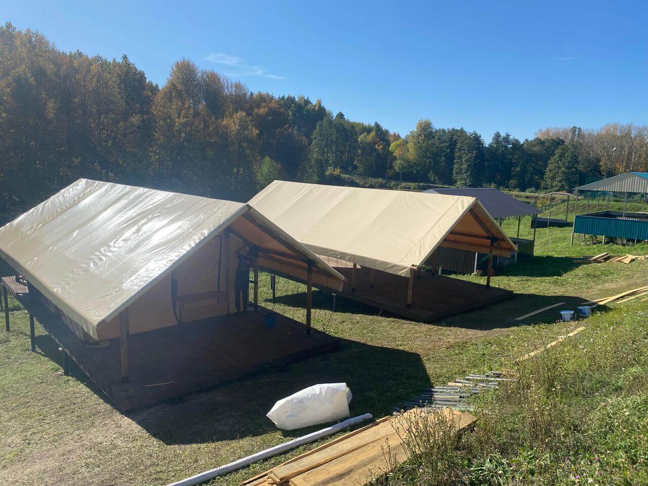 Казань · 5 шт.