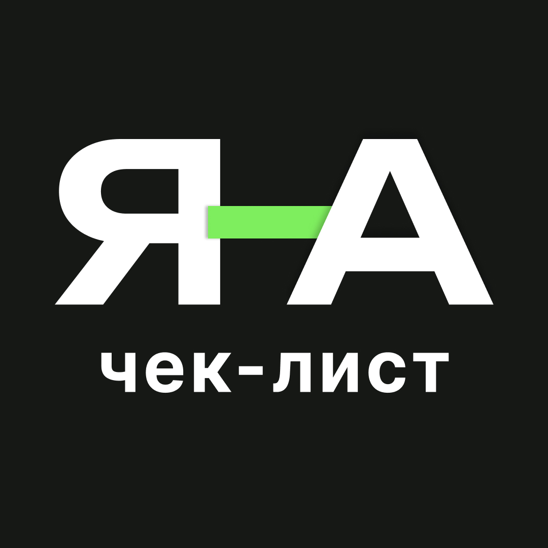 avitologi.online