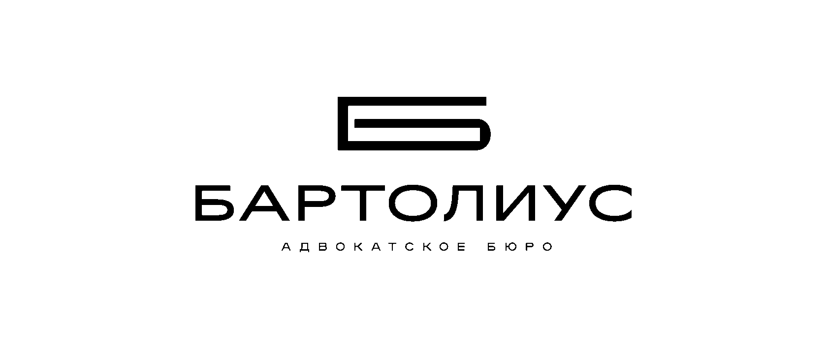 Круглый стол «Управление экологическими рисками предприятия»