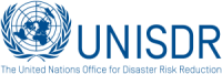 Resilience Guard admitted as member of UN disaster risk reduction group