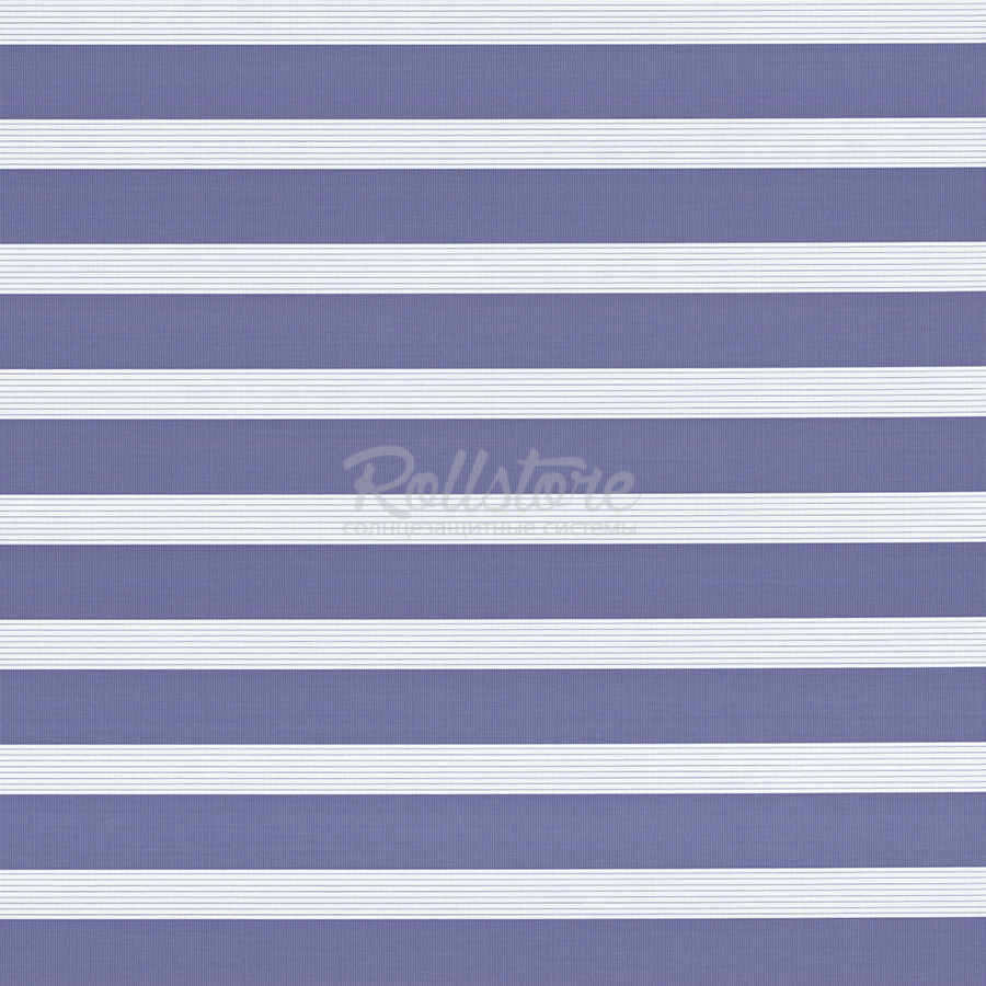 Анже бежевый