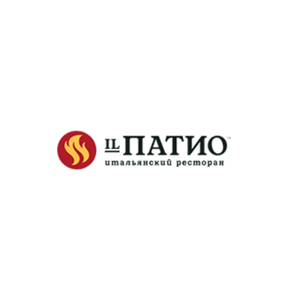 Иль патио сайт. Логотипа кафе il patio. Иль патио сайт. Ресторан il патио. Эмблема иль патио.