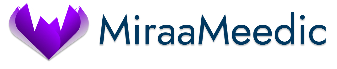 Инженерные решения и медицинское оборудование