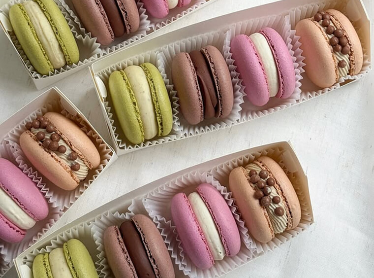 Стильные торты на заказ в уфе с быстрой доставкой день в день Заказать свадебные торты, детские торты, торты на день рождения в Уфе