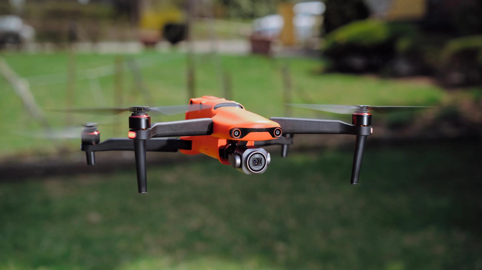 Аутель эво 2. Autel Robotics EVO 2 Pro. Autel EVO II Pro 6k. EVO 2 Pro Drone. Autel дроны.