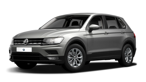 Аксессуары для tiguan 2