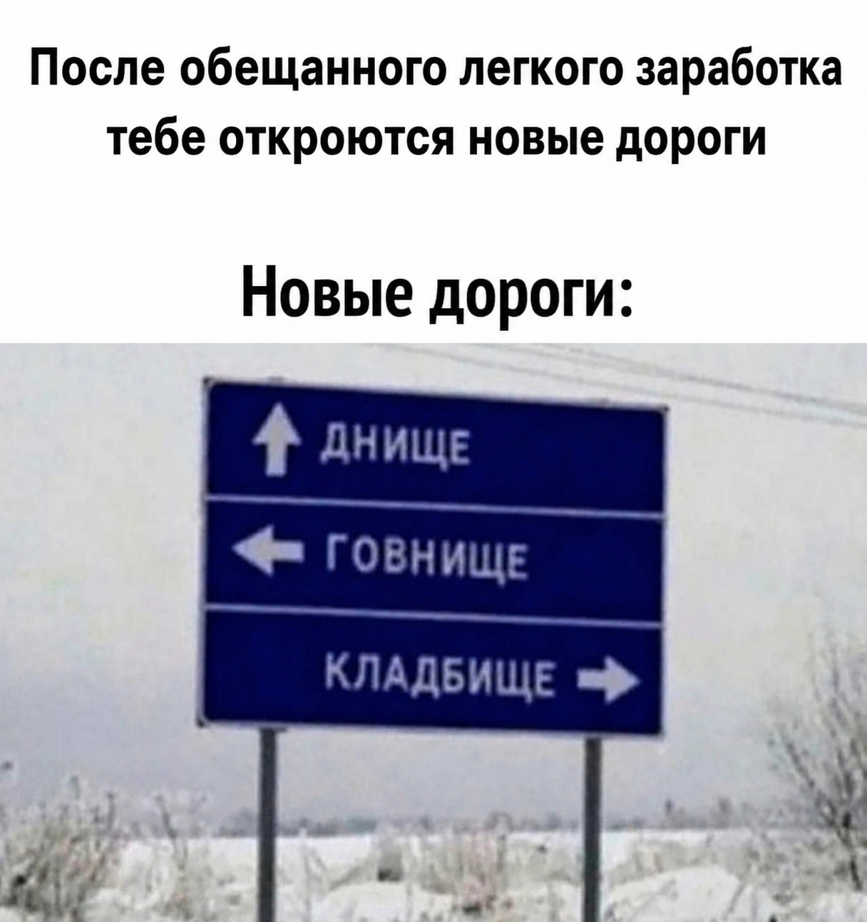 Дороги
