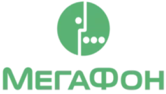 МегаФон