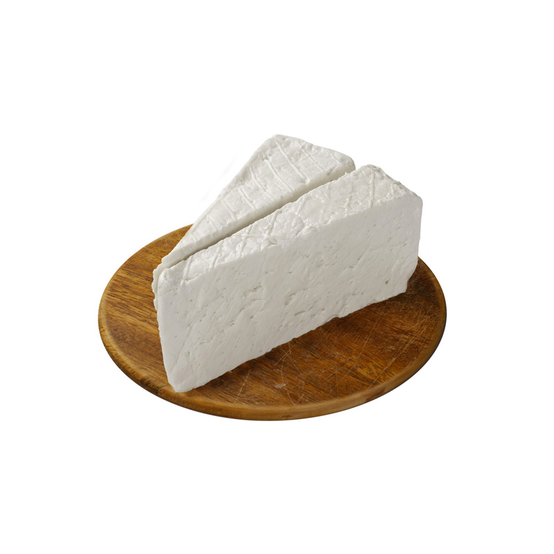 Лось сыр. Самый дорогой сыр в мире – «пуле». Дорогой сыр. Сыр pule. Брынза.