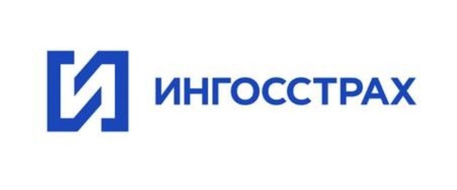 Ингосстрах Ингосстрах