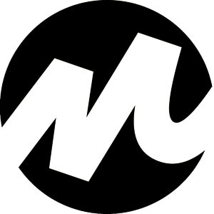 website icon