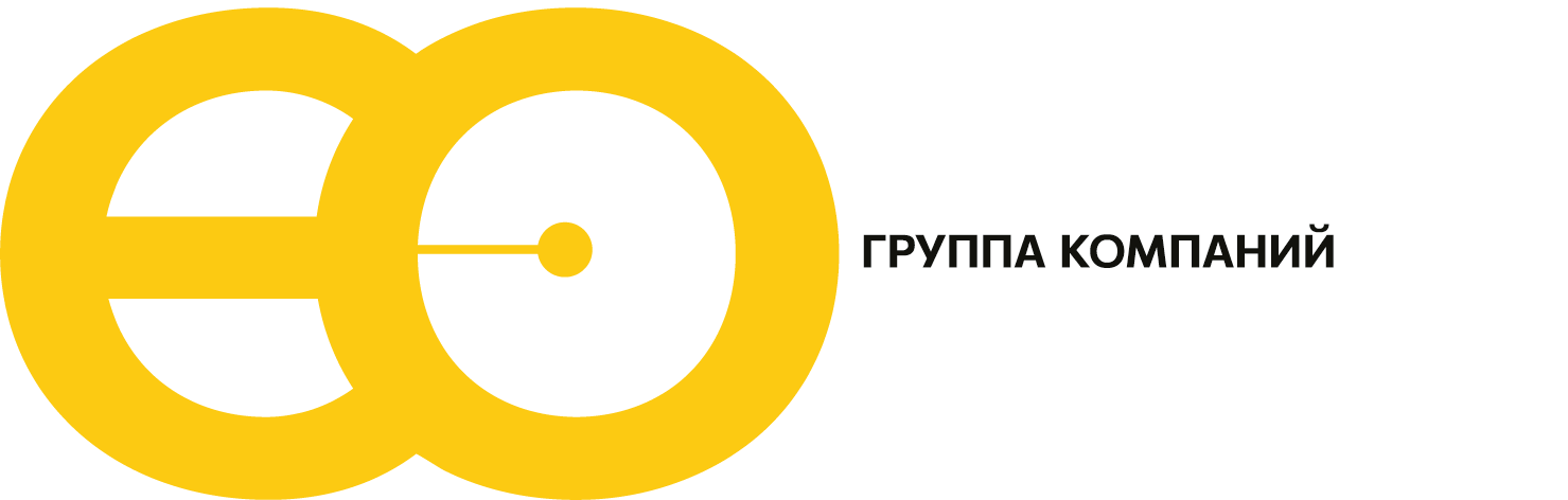 Группа компаний "ЕОГК"