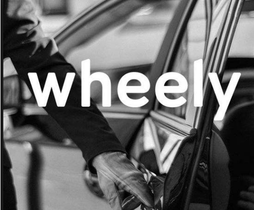 Wheely