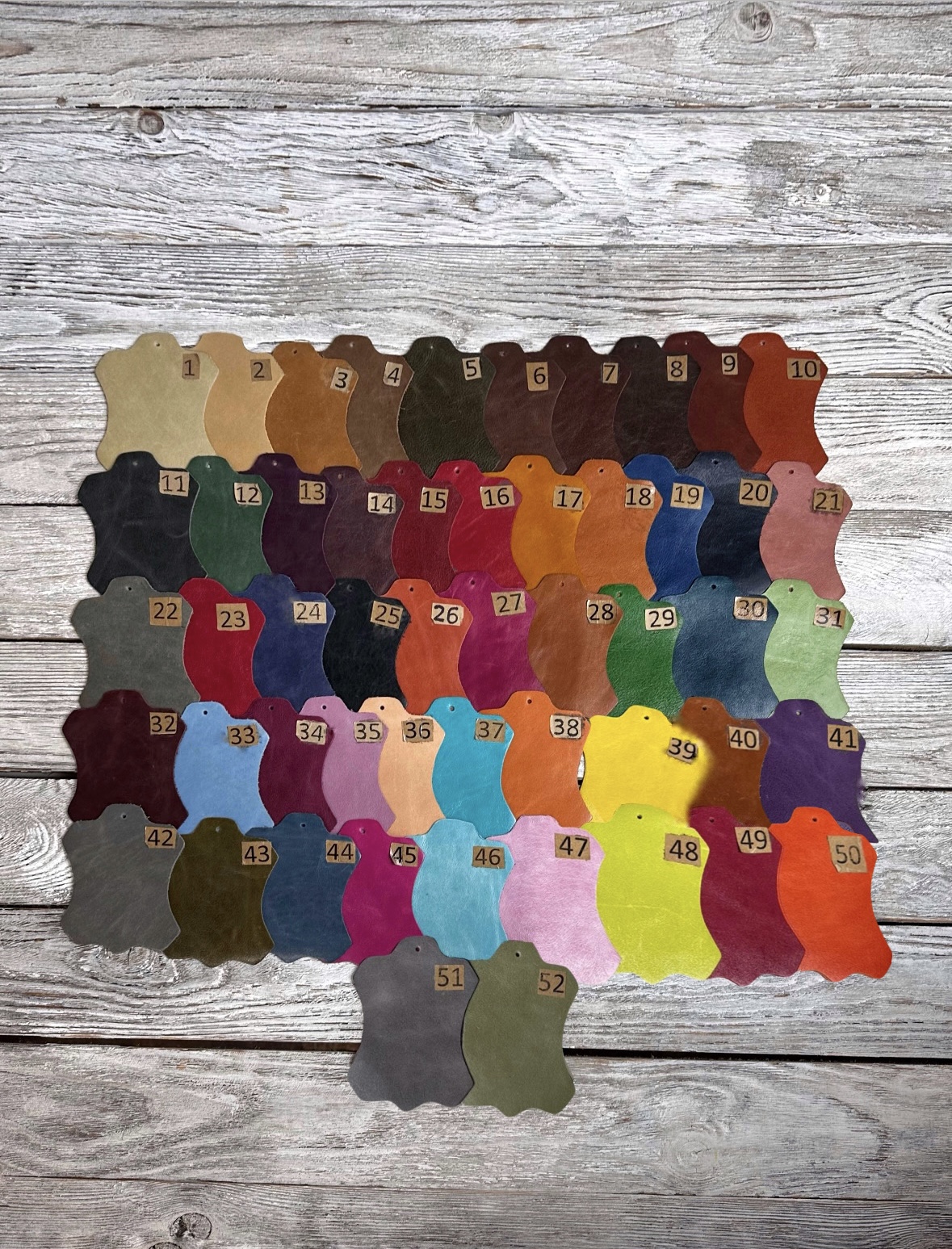 Кожа Друид купить в Санкт-Петербурге с доставкой