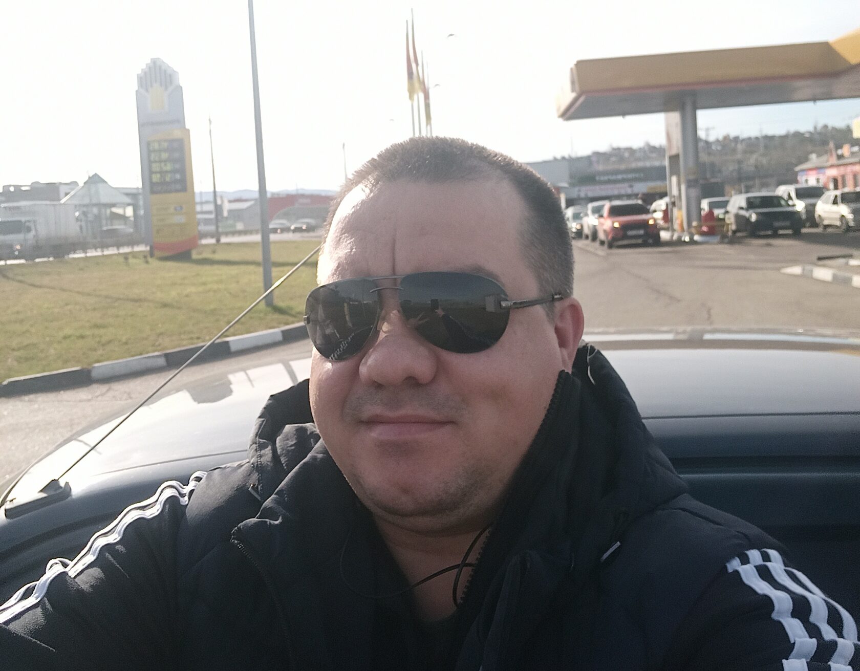 9504173574
