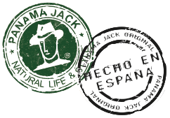 Panama Jack