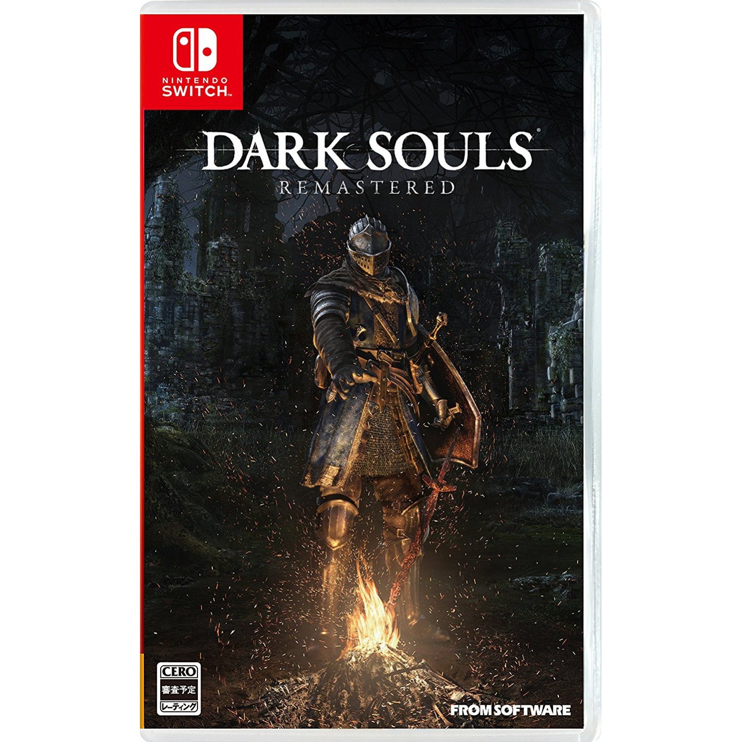 Dark souls remastered switch. Dark Souls Remastered Нинтендо свитч. Обложка для Dark Souls Remastered Nintendo Switch. Dark Souls 3 Nintendo Switch. Dark Souls Remastered обложка.